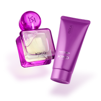 SCENT OF MILAN LIMITED GIFT SET