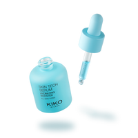 Skin Tech Serum Hydrating Booster