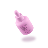 Skin Tech Serum Youth Elixir Booster