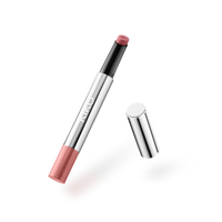 Snow-Kissed Holiday Twist N' Shine Lipgloss