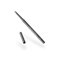 Snow-Kissed Holiday Slim Stroke Micro Eyeliner & Kajal