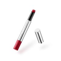 Snow-Kissed Holiday Twist N' Shine Lipgloss