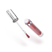 Snow-Kissed Holiday All That Matte-rs Lip Tint