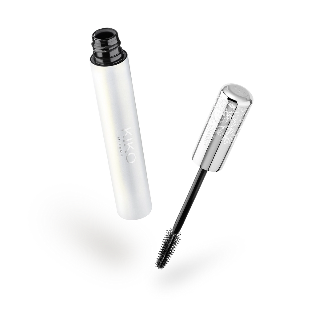 Snow-Kissed Holiday Lash Sculptor Panoramic Mascara