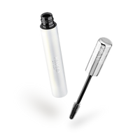 Snow-Kissed Holiday Lash Sculptor Panoramic Mascara