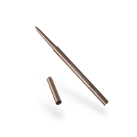 Snow-Kissed Holiday Slim Stroke Micro Eyeliner & Kajal