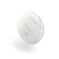 Snow-Kissed Holiday Mountain Touch Multiuse Balm