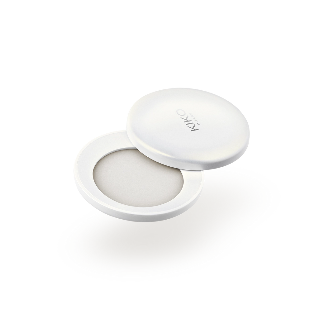 Snow-Kissed Holiday Solid Perfume