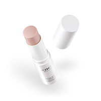 Snow-Kissed Holiday Blurring Whisper Face Primer