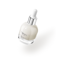 Snow-Kissed Holiday Icy Shimmer Highlighter