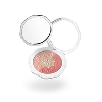 Snow-Kissed Holiday Multi-Glow Face Highlighter