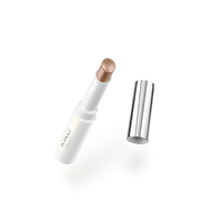 Snow-Kissed Holiday Icy Charm Eyeshadow Stick