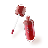 Flirt Alert 3D Hydra Lip Gloss Limited Edition