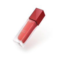 Flirt Alert Flirt Alert Push It Up! Peptide Primer