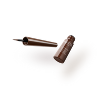 Flirt Alert Precision Eyeliner Vinyl Edition