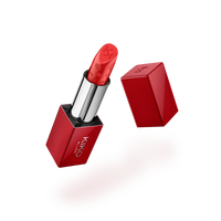 Flirt Alert Heartstopper Shiny Lipstick