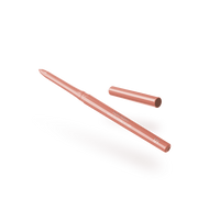 Flirt Alert Micro Sculpting Lip Liner