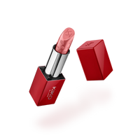 Flirt Alert Heartstopper Shiny Lipstick