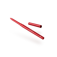 Flirt Alert Micro Sculpting Lip Liner