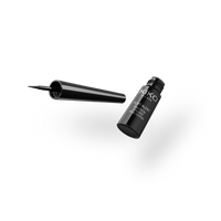 Flirt Alert Precision Eyeliner Vinyl Edition