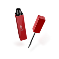 Flirt Alert Sculpt N' Define Lamination Effect Mascara