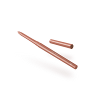 Flirt Alert Micro Sculpting Lip Liner