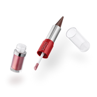 Flirt Alert Eyes Don't Lie Kajal & Eyeshadow