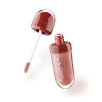 Flirt Alert 3D Hydra Lip Gloss Limited Edition