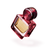 Flirt Alert Montenapoleone Love Addiction