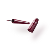 Flirt Alert Precision Eyeliner Vinyl Edition