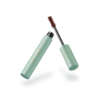 Threads of Time Lift Up Instant Volume Mascara