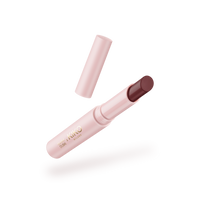 Threads of Time Glazed Kiss Stick Gloss