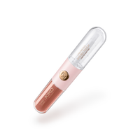 Threads of Time Unlimited Double Touch Limited Edition