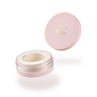 Threads of Time Flex It Up Loose Powder