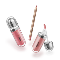 Threads Of Time Gloss It Up Lip Kit