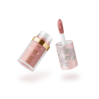 Threads of Time Cheeky Flush Liquid Blush