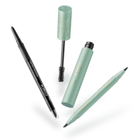 Threads Of Time Dramatic Eyes Trio