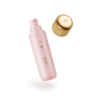 Threads of Time Hydra Pro Serum Limited Edition