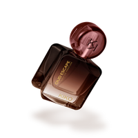 Threads of Time Oud Escape Eau De Parfum