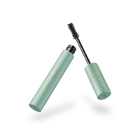 Threads of Time Lift Up Instant Volume Mascara