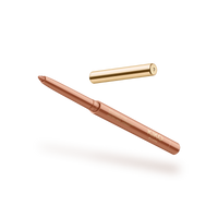 Threads of Time 12H Stay With Me Lip Liner