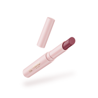 Threads of Time Glazed Kiss Stick Gloss