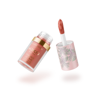 Threads of Time Cheeky Flush Liquid Blush