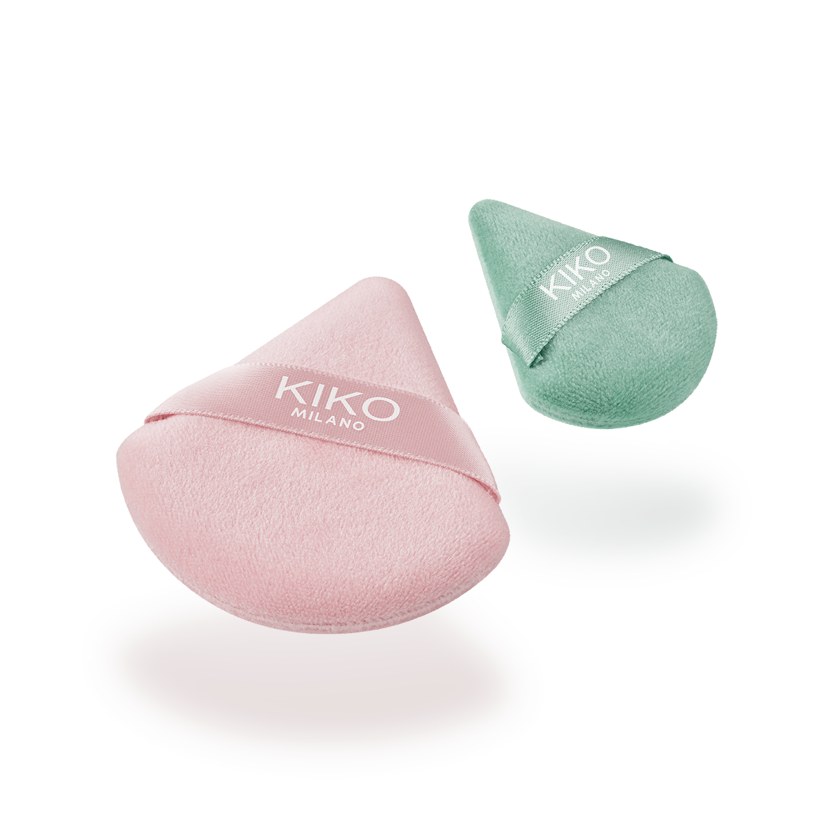 Threads of Time Loose Powder Puff Kit – Kiko Milano Store