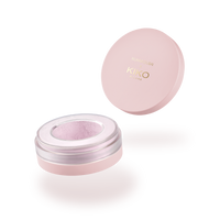 Threads of Time Flex It Up Loose Powder