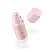 Threads of Time Glow & Hydrate Face Serum