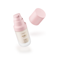 Threads of Time Glow & Hydrate Face Serum