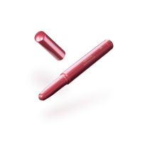 Hug Couture Over The Line Blurring Lip Liner