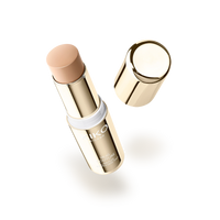 Hug Couture Lumi Flex Hydra Skin Tint