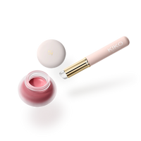 Hug Couture Cloud Tint Lips & Cheeks